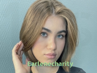 Earlenecharity