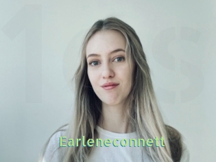 Earleneconnett