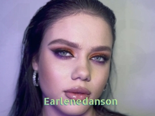 Earlenedanson