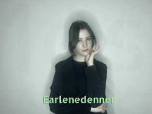 Earlenedenner