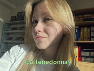 Earlenedonnay