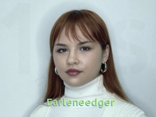 Earleneedger