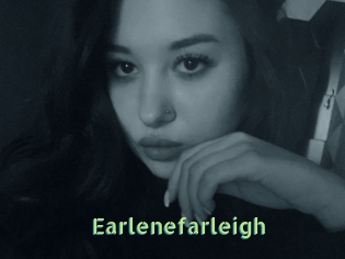 Earlenefarleigh