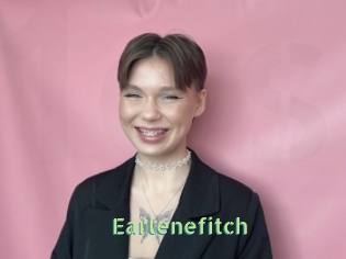 Earlenefitch