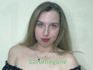 Earlenegane