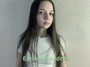 earlenegoodrich Une Etudiante Sexy