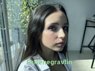 Earlenegravlin