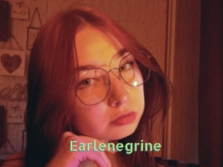 Earlenegrine