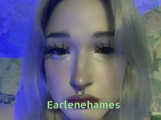 Earlenehames