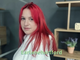 Earlenehartford