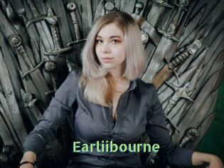 Earliibourne