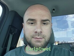 earlp0wel Une Etudiante Sexy