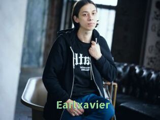 Earlxavier