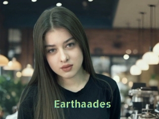 earthaades Une Etudiante Sexy
