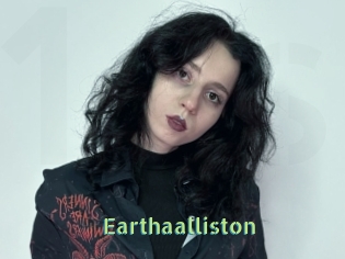 Earthaalliston