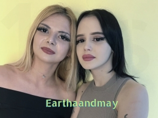 Earthaandmay