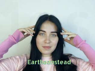 Earthaanstead