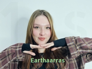 Earthaarras