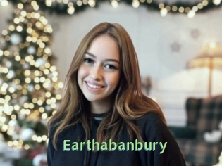 Earthabanbury