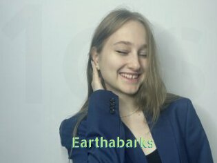 Earthabarks