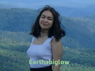 Earthabiglow