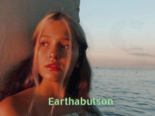 Earthabulson