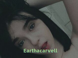 Earthacarvell