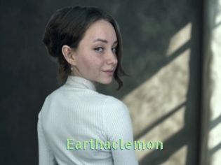 Earthaclemon