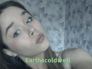 Earthacoldwell