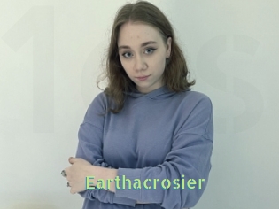 Earthacrosier