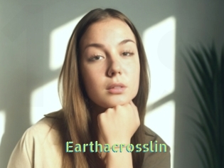 Earthacrosslin