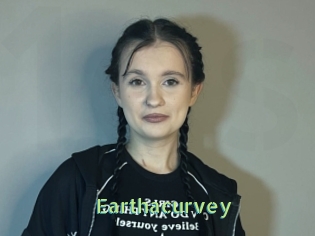 Earthacurvey