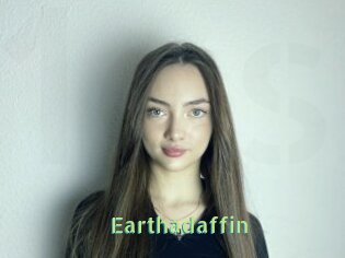 Earthadaffin