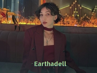 Earthadell