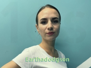 earthadodgson Une Etudiante Sexy