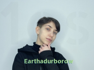 Earthadurborow