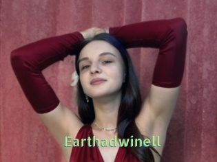 Earthadwinell