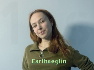 Earthaeglin