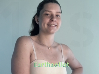 earthaeliot Une Etudiante Sexy