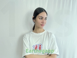 Earthagapp