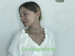 Earthagarland