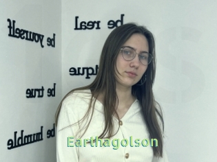Earthagolson