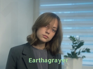 Earthagrayer