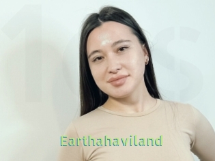 Earthahaviland