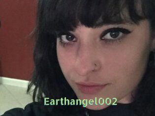 Earthangel002