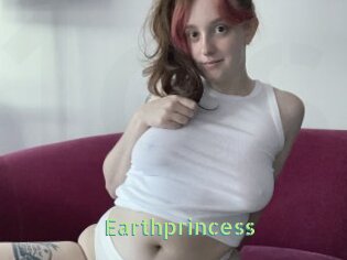 Earthprincess