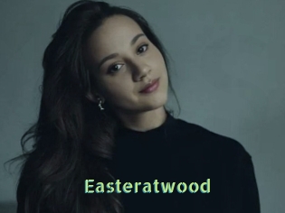 Easteratwood