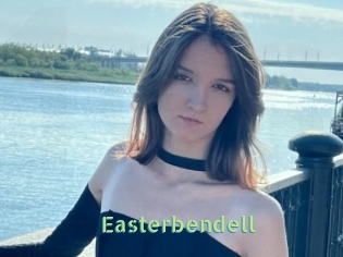Easterbendell