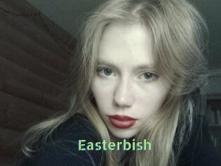 Easterbish