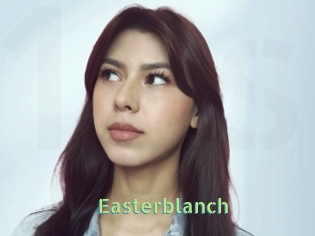 Easterblanch